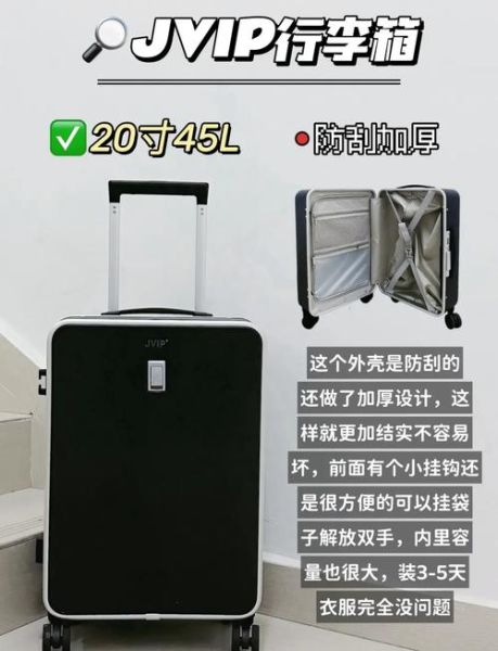 梦到旅行箱是什么意思_旅行箱在梦里暗示什么