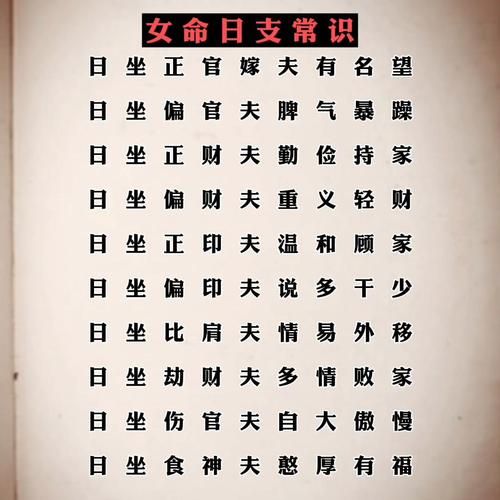 日坐正官财运_如何提升