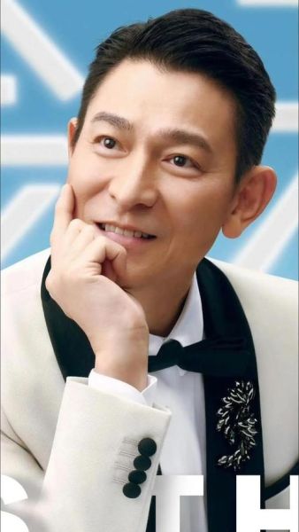 刘德华属相是什么_刘德华属什么生肖