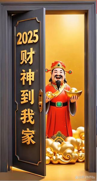 眼神看财运靠谱吗_眼神与财富的关系