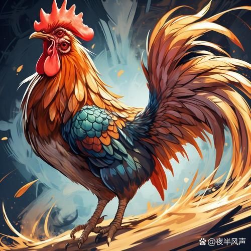 属鸡人牛年运势怎么样_属鸡人牛年如何转运