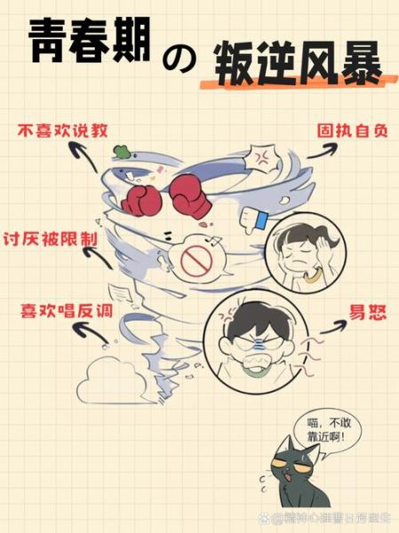 梦到训学生是什么意思_如何化解梦中训斥学生的焦虑