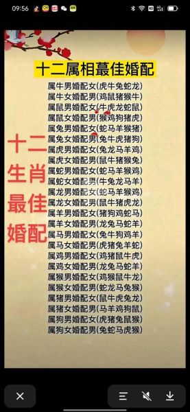 今天属什么属相_2025年6月25日生肖查询
