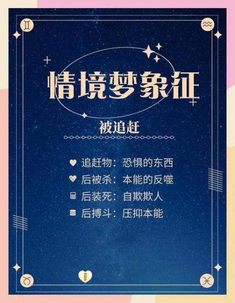 梦到杀情敌是什么意思_如何化解梦境焦虑