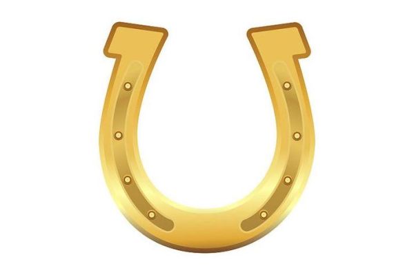 梦到铁是什么意思_梦到铁预示什么