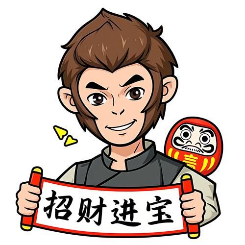 属猴的财运在哪个方位_如何布局招财