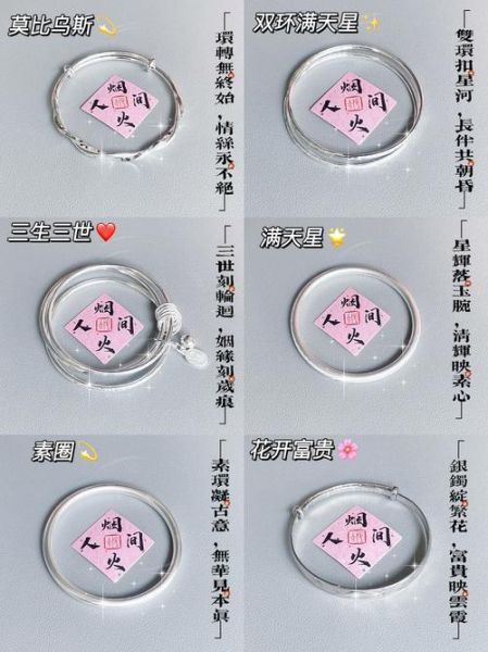 梦到买手镯是什么意思_梦到买手镯预示什么