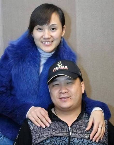 拜祭干爹属相有什么讲究_哪些生肖不能拜干爹
