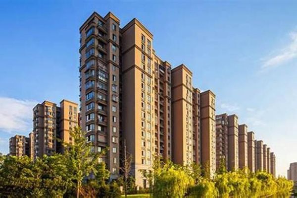 梦到新房子是什么意思_梦到新房子预示什么