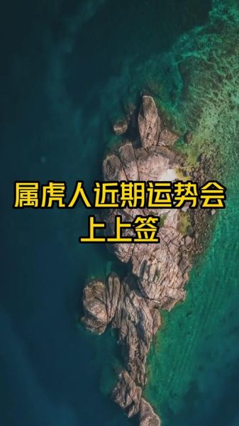 属虎2016年运势如何_属虎人2016年每月运程