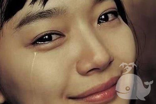 梦到侄女哭_是什么意思