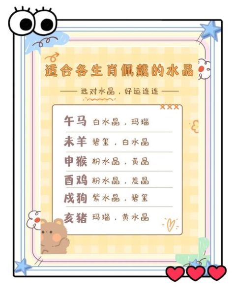 羊是十二生肖大属相还是小属相_羊属相大小划分标准