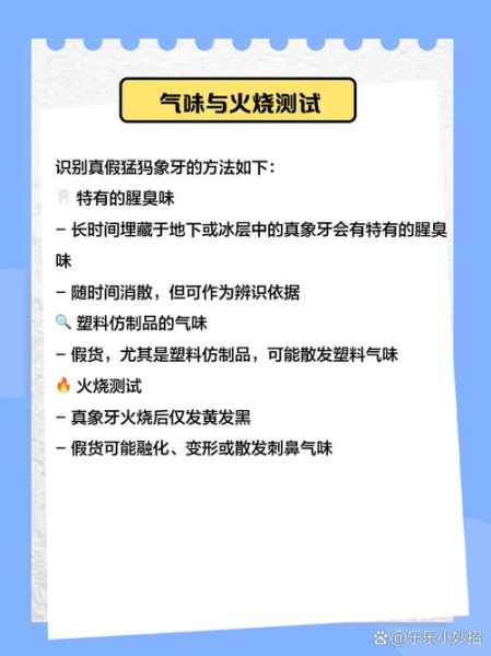 象牙属相牌是什么_象牙属相牌怎么辨别真假