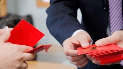 梦到钱包被偷了是什么意思_如何化解财运焦虑
