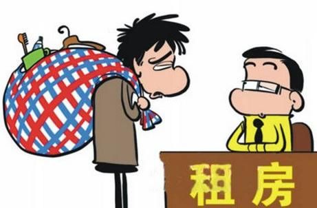 梦到背包丢了_梦见背包被偷是什么意思