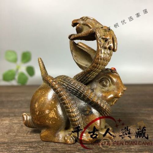 蛇兔属相相冲吗_蛇兔婚配好吗