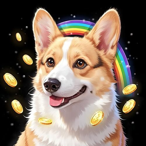 生肖狗今年运势如何_属狗和哪些生肖最合