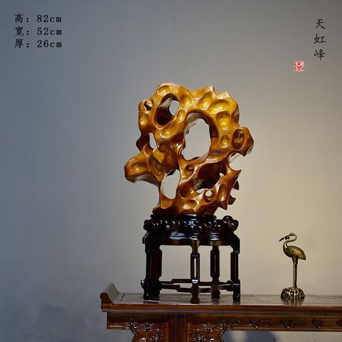 鸿通财运堂是正规公司吗_鸿通财运堂收费高吗