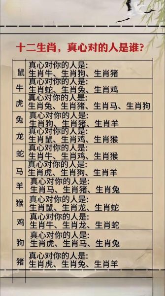 猪马属相婚配好吗_猪马相冲如何化解