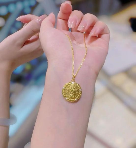 提升财运带什么_提升财运佩戴什么