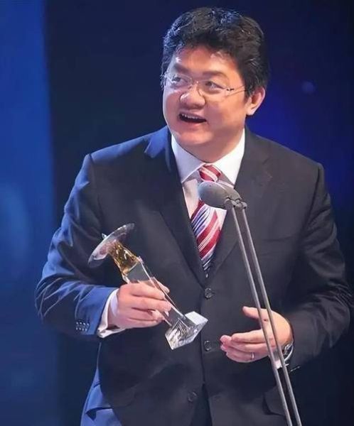 张斌属相是什么_张斌属龙运势如何