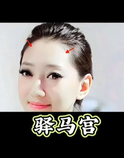 属相驿马位是什么_如何查找自己的驿马位