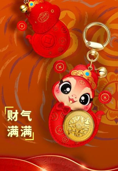 属蛇2021财运如何_属蛇人2021年怎么招财