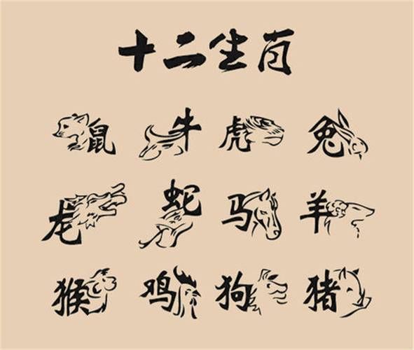 40岁属什么生肖_40岁是哪一年的属相
