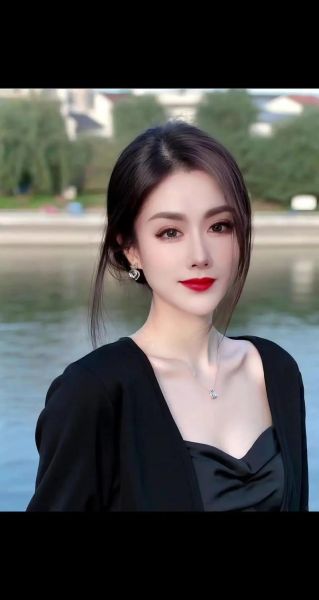 皮肤白的人财运真的好吗_肤色与财富关系揭秘