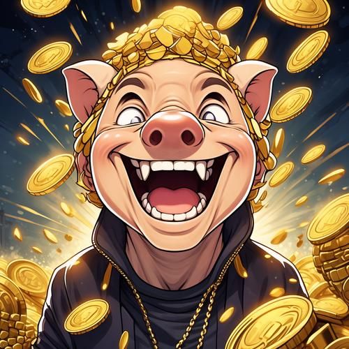 2018属猪财运色_如何招财旺运