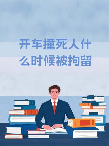 梦到自己开车撞墙了_这是什么预兆