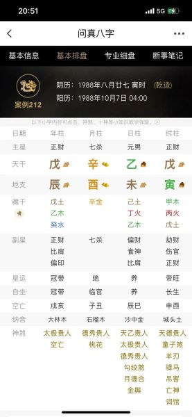 七七2020财运如何_2020年七七财运详解