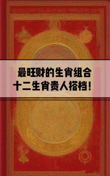 财运最旺的生肖是什么_哪些生肖天生带财