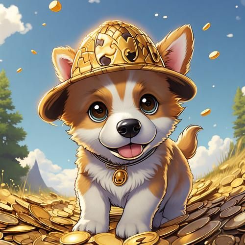 狗年如何招财_属狗人财运提升方法