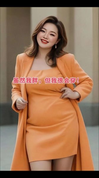 梦到胖女是什么意思_梦到胖女预示什么