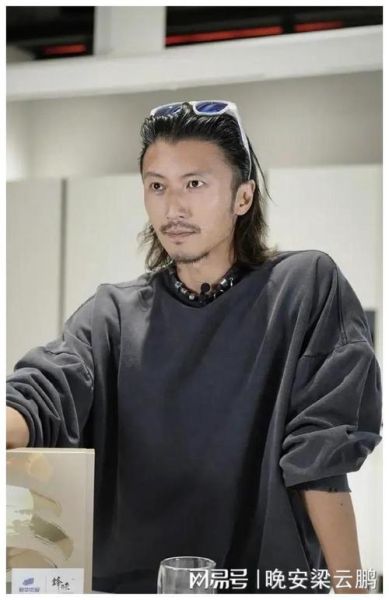 留胡子会招财吗_男人留胡子财运提升秘诀