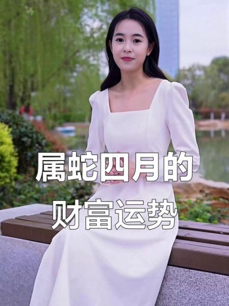 2018蛇女财运怎么样_如何提升偏财运