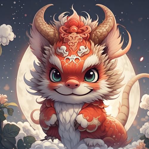 属相头像怎么选_十二生肖头像风水讲究