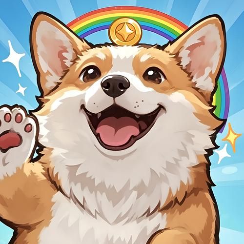 2019属狗财运如何_属狗2019年怎么招财