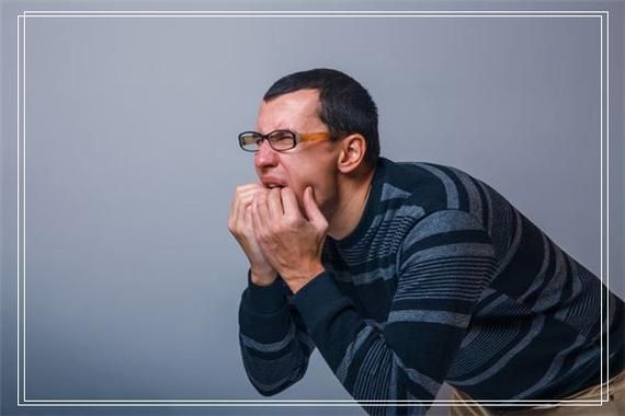 梦到表弟是什么意思_梦见表弟死了代表什么