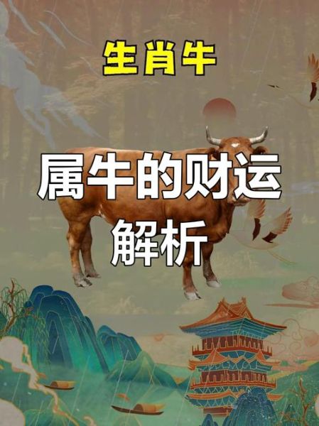 明天财运最好的生肖_哪些属相偏财旺