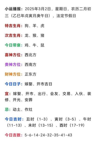 2015属鼠人每月运势详解_属鼠2015年运势如何