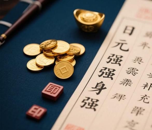日元属相是什么意思_日元属相怎么查