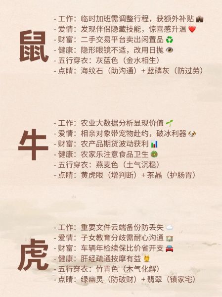 属蛇的今年运势如何_2025年蛇生肖财运排名