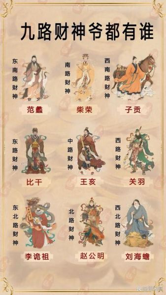 算财运免费_10后财运怎么样