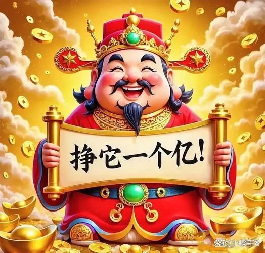 牛鼠合不合财运_牛鼠一起做生意能发财吗