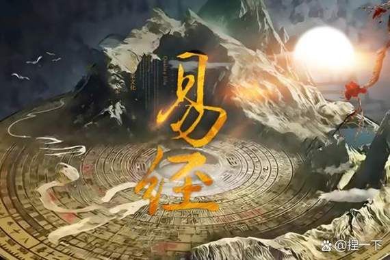 算命财运_寿终预测真的准吗