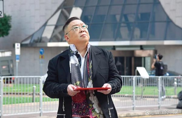2015年李居明生肖运势_香港大师运程解析