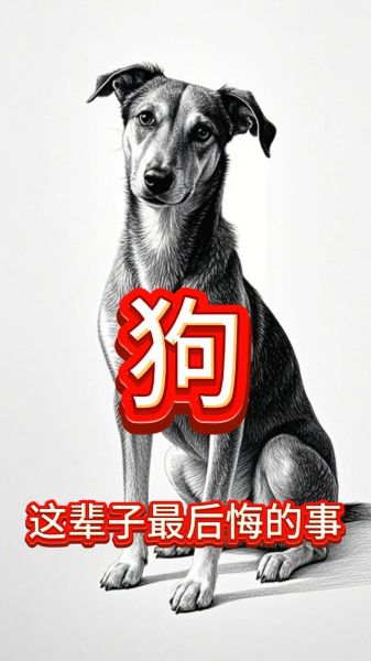 70年属狗2018年运势如何_70年属狗2018年财运怎么样