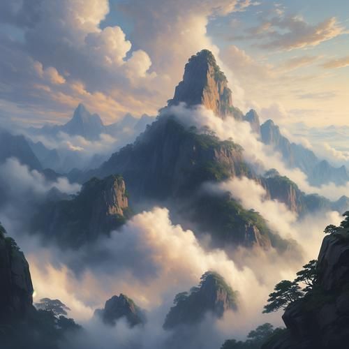 土命2019年财运_如何提升土命人财富运势